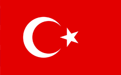 mik-el Turkish