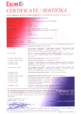 /SX-CPU.pdf