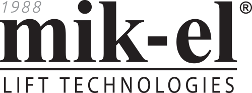 Mik-el Elektronik