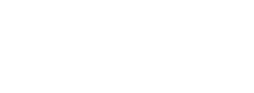 Mik-el Elektronik